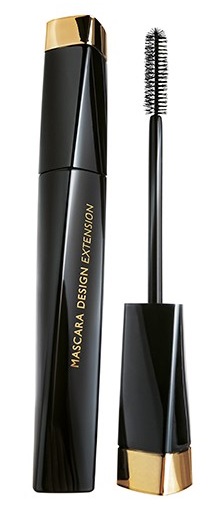 MASCARA DESIGN EXTENSION UL NE