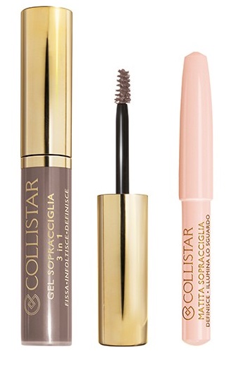 KIT SOPRACCIGLIA PERFETTE 1