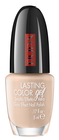 PUPA LASTING GEL VIBRANT LIGHT