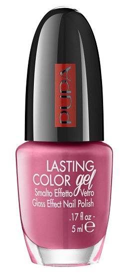 PUPA LASTING GEL JELLYBEAN
