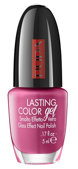 PUPA LASTING GEL FLORIDA'S SUN