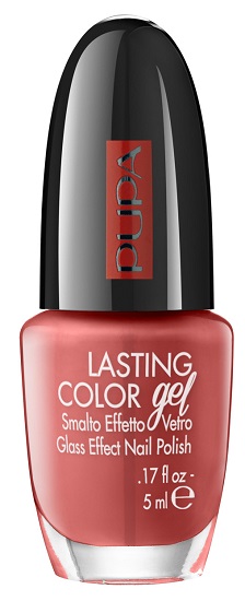 PUPA LASTING GEL DELICATE CRIM