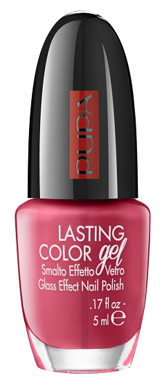 PUPA LASTING GEL SUMPTUOUS MA