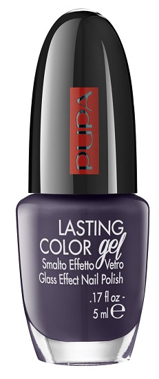 PUPA LASTING GEL PRECIOUS VEIL