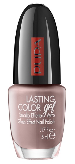 PUPA LASTING GEL VELVETY BREEZ