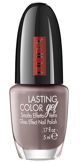 PUPA LASTING GEL CALIFORNIA SO
