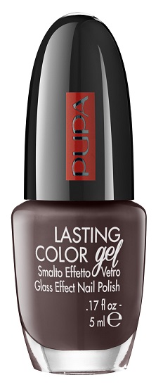 PUPA LASTING GEL EXPLOSIVE PIG