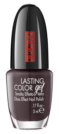 PUPA LASTING GEL NEO BOURGEOIS PUPA LASTING GEL NEO BOURGEOIS