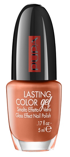 PUPA LASTING GEL EXQUISITE SEN