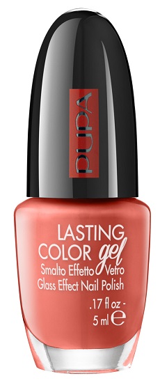PUPA LASTING GEL ACAPULCO BAY