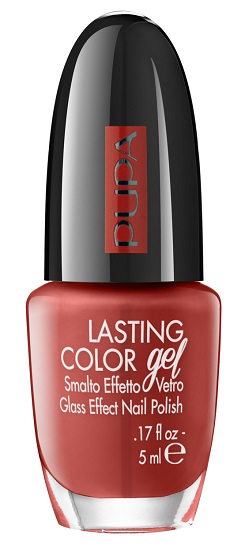 PUPA LASTING GEL ROMANTIC ELIX