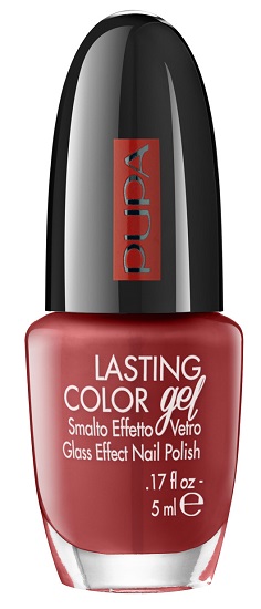 PUPA LASTING GEL STRONG ALCHEM
