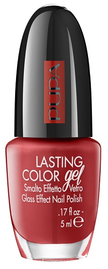 PUPA LASTING GEL SWEET NECTARS