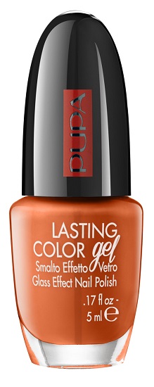 PUPA LASTING GEL STAR DUST