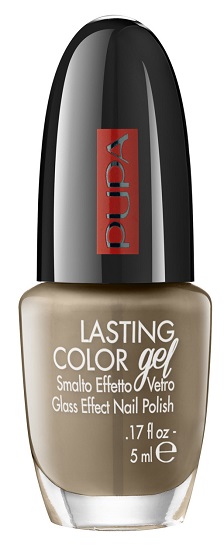 PUPA LASTING GEL TRIBAL RITUAL PUPA LASTING GEL TRIBAL RITUAL