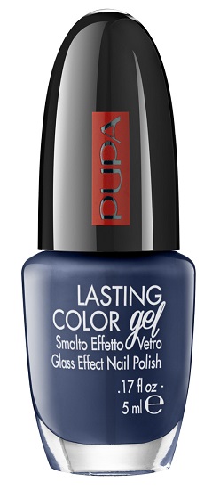 PUPA LASTING GEL PACIFIC BEA