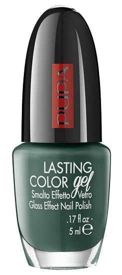 PUPA LASTING GEL VIRTUAL DREAM