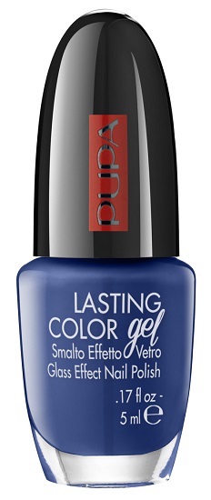 PUPA LASTING GEL MUMBAI
