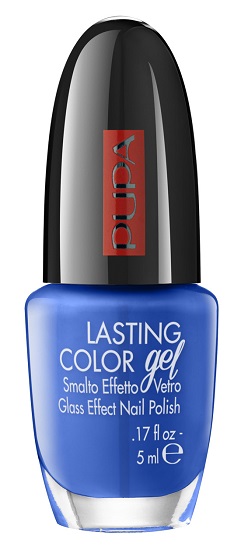 PUPA LASTING GEL HYDROSPHER