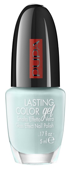 PUPA LASTING GEL MALIBU