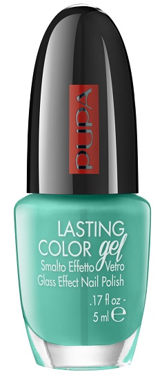 PUPA LASTING GEL ARTIFICIAL GR