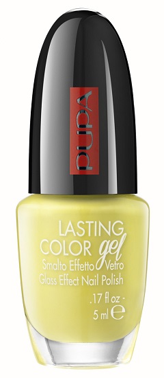 PUPA LASTING GEL PACIFIC HIGHW