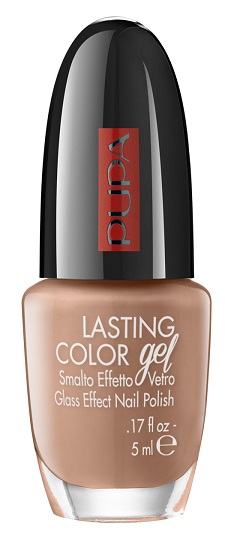 PUPA LASTING GEL ANTIQUE ALAB