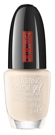 PUPA LASTING GEL POWDERY SATIN PUPA LASTING GEL POWDERY SATIN