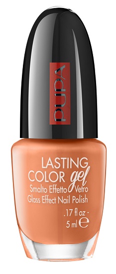 PUPA LASTING GEL SANTA MONICA