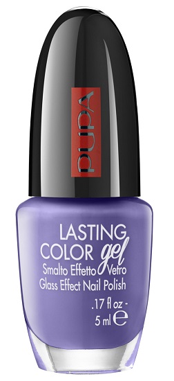 PUPA LASTING GEL MAJESTIC LIL