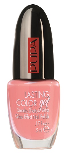 PUPA LASTING GEL DELICATE BUTT