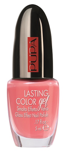 PUPA LASTING GEL PASSION BUTT PUPA LASTING GEL PASSION BUTT