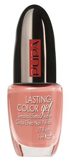 PUPA LASTING GEL AWSOME ORCHID