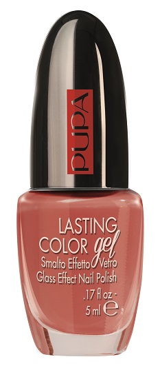 PUPA LASTING GEL OPIUM ORCHID