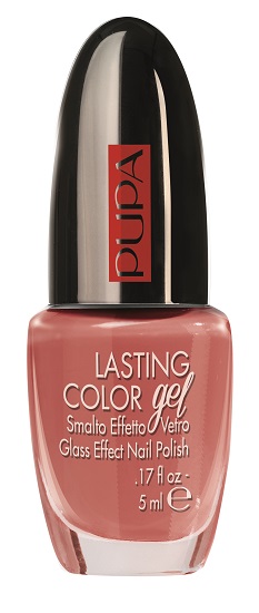 PUPA LASTING GEL TULIP SHADE