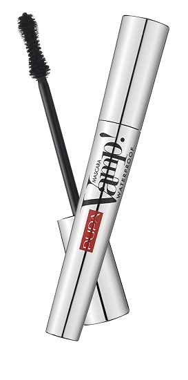 PUPA VAMP WATERPROOF