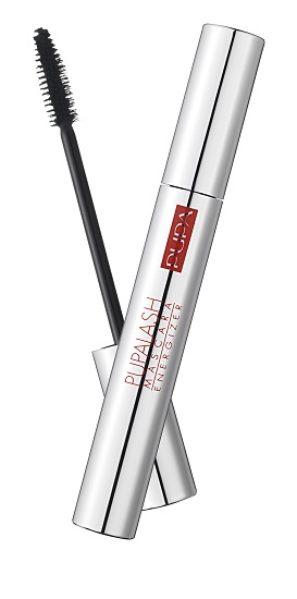PUPA LASH MASCARA ENERG
