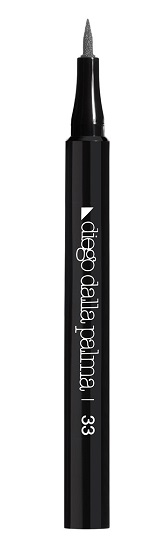 ANTHRACITE WATER RES EYE LINER