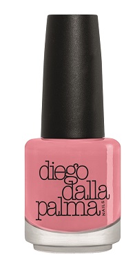 DDP ANTIQUE PINK NAILS