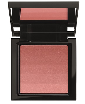 SHADE OF ROSE BLUSH