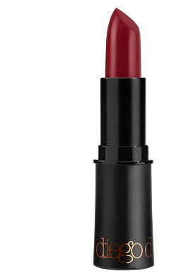 BURGUNDY LIPSTICK 231