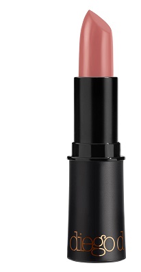 PINK NUDE LIPSTICK 232