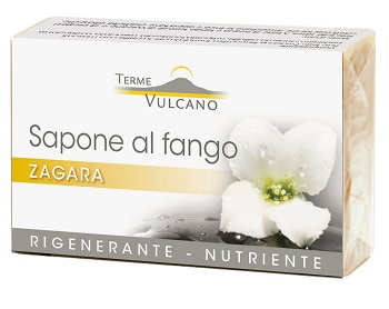 TERMEVULCANO SAPONE ZAGARA