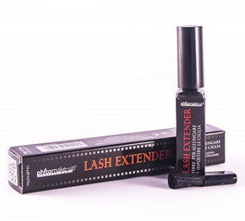 FIBRE LASH EXTENDER