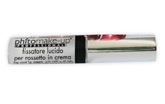 LIP CREAM FIX ROSSETTO