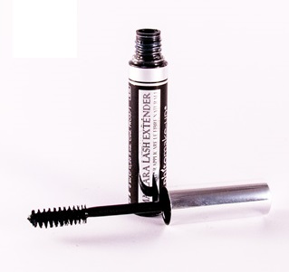 MASCARA LASH EXTENDER