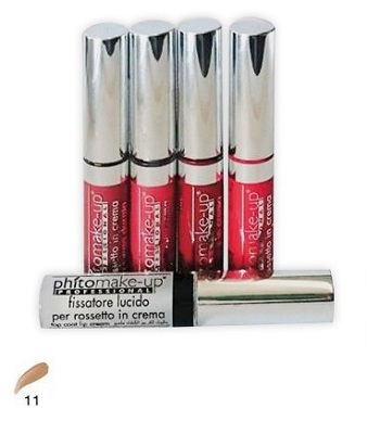 ROSSETTO CREMA LUNGA DUR N11