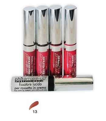 ROSSETTO CREMA LUNGA DUR N13