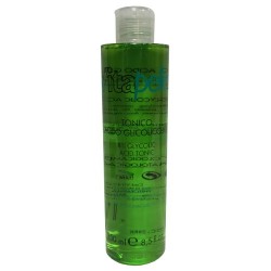 TONICO ACIDO GLICOL 8% 250ML