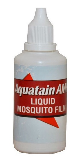 AQUATAIN AMF 50MLX48PZ